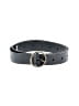 Unbranded Black Belt Size M (estimated) - photo 1