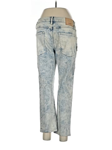 Hudson Jeans Jeans (view 2)