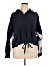 Stylus Blue Pullover Sweater Size 1X - photo 1