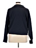 Stylus Blue Pullover Sweater Size 1X - photo 2