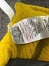 Ann Taylor LOFT Yellow Pullover Sweater Size M - photo 8