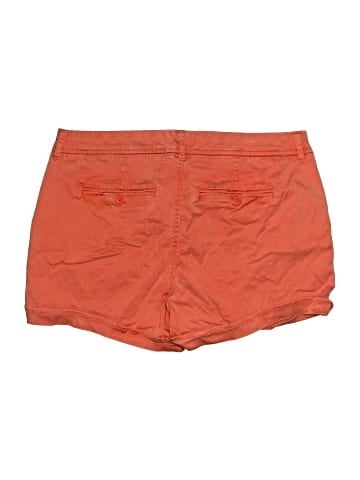 Liverpool Los Angeles Shorts (view 2)