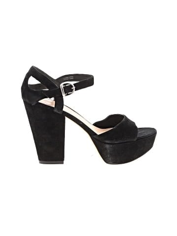 Via Spiga Heels (view 1)