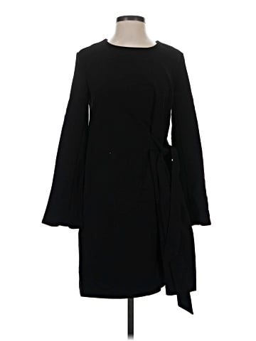 RACHEL Rachel Roy Casual Dress (view 1)