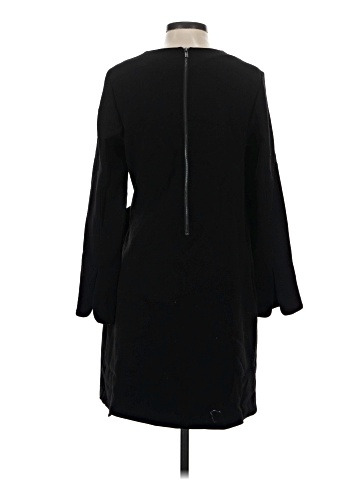 RACHEL Rachel Roy Casual Dress (view 2)