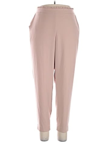 LC Lauren Conrad Casual Pants (view 1)