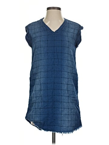 C&C California Casual Dress (view 1)