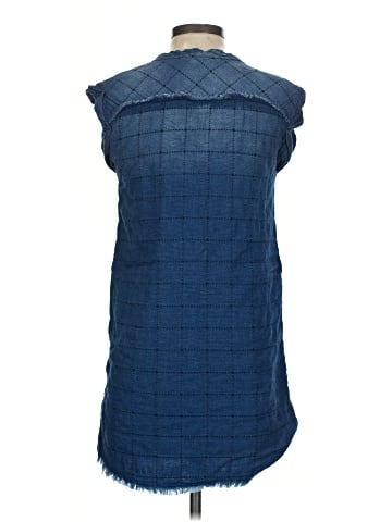 C&C California Casual Dress (view 2)
