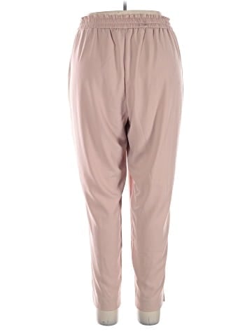 LC Lauren Conrad Casual Pants (view 2)