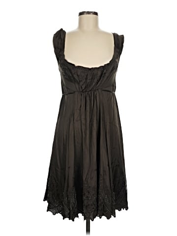Elie Tahari Cocktail Dress (view 1)