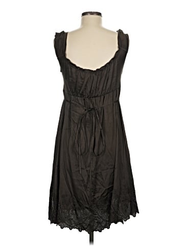 Elie Tahari Cocktail Dress (view 2)