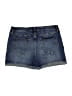 Vigoss Blue Denim Shorts Size 32 waist - photo 2