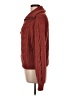 Jessica Simpson 100% Polyester Red Pullover Sweater Size L - photo 5