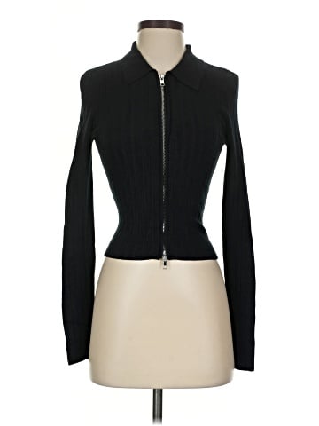 Abercrombie & Fitch Cardigan (view 1)