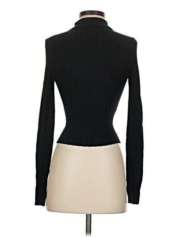 Abercrombie & Fitch Cardigan (view 2)