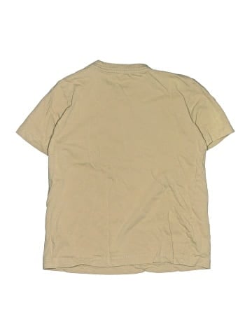Nike Active T-Shirt (view 2)