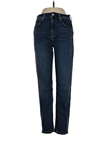 Citizens of Humanity Jeans (view 1)