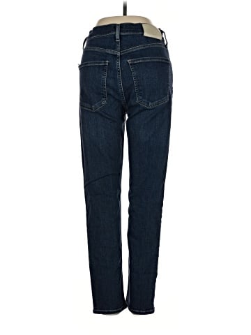 Citizens of Humanity Jeans (view 2)