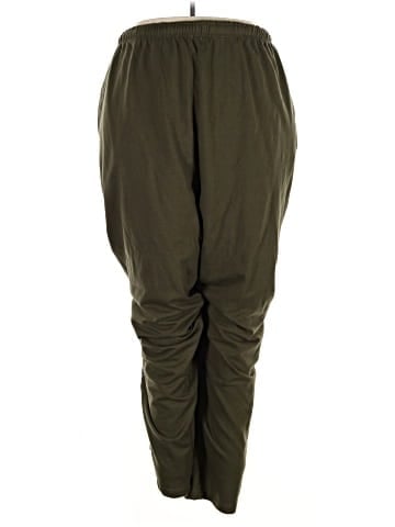 Assorted Brands Track Pants (view 1)