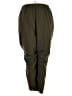 Assorted Brands Green Track Pants Size 5X (tall) - photo 1