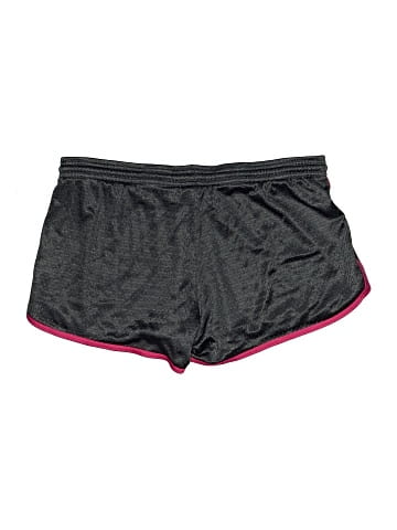 Reebok Athletic Shorts (view 2)
