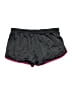 Reebok Color Block Black Athletic Shorts Size M - photo 2