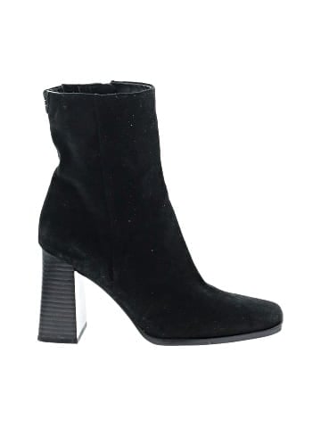 Sam Edelman Ankle Boots (view 1)