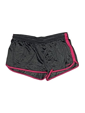 Reebok Athletic Shorts (view 1)