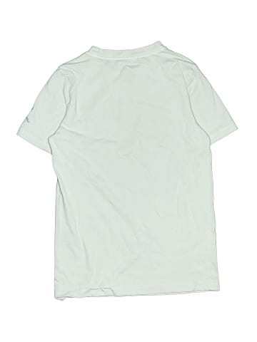 Air Jordan Short Sleeve T-Shirt (view 2)
