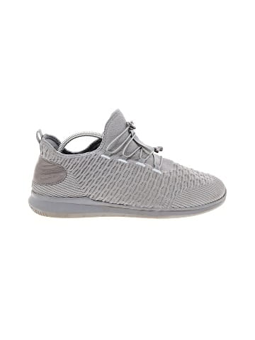 Propet Sneakers (view 1)