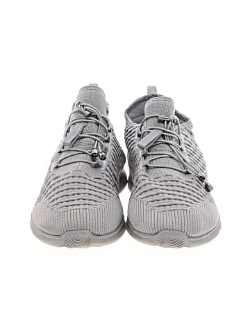 Propet Sneakers (view 2)