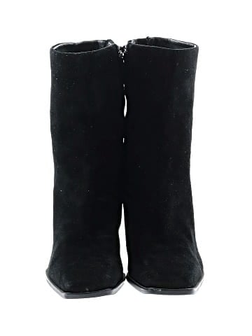 Sam Edelman Ankle Boots (view 2)