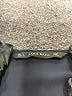 Zara Basic Black Sleeveless Blouse Size S - photo 7