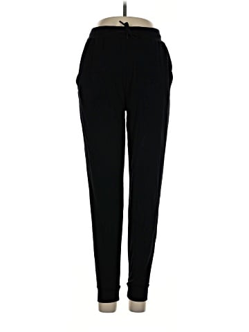 Cozy Earth Casual Pants (view 1)