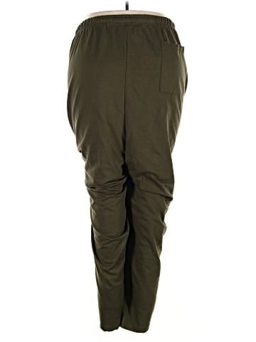 Assorted Brands Track Pants (view 2)