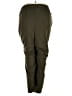 Assorted Brands Green Track Pants Size 5X (tall) - photo 2