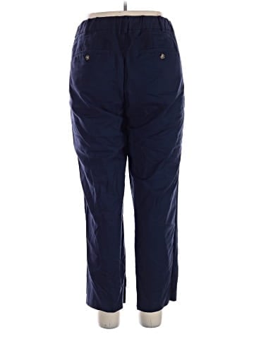 ELOQUII Casual Pants (view 2)