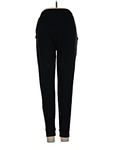 Cozy Earth Casual Pants (view 2)