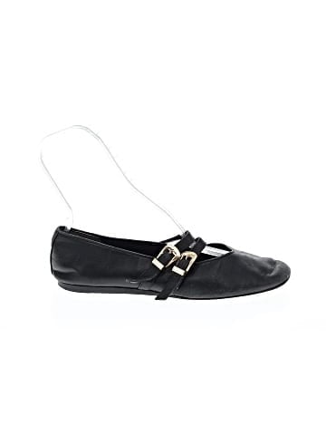 Dolce Vita Flats (view 1)