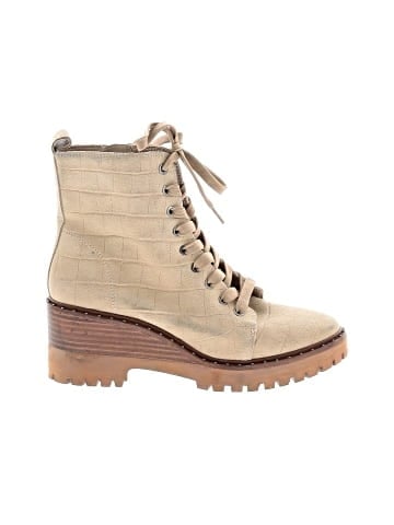 Vince Camuto Ankle Boots (view 1)