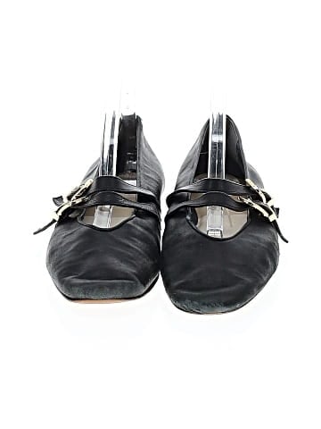 Dolce Vita Flats (view 2)