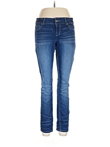 Maurices Jeans (view 1)
