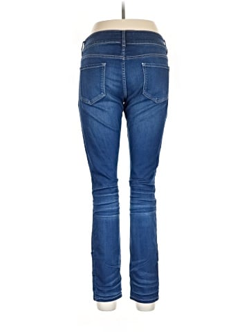 Maurices Jeans (view 2)