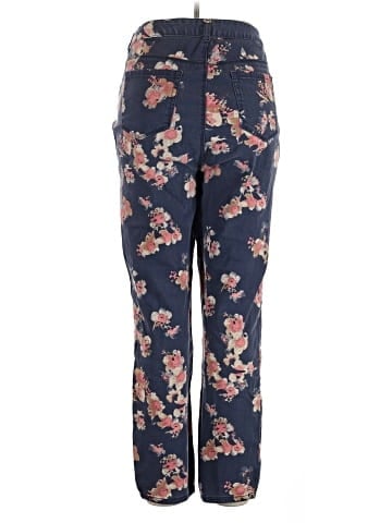 Style&Co Casual Pants (view 2)