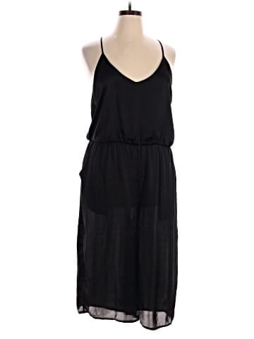 Xhilaration Romper (view 1)