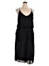 Xhilaration Black Romper Size XL - photo 1