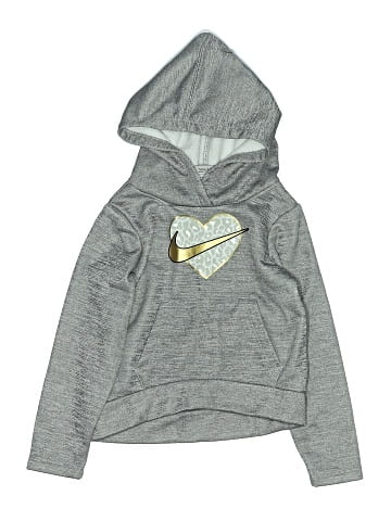 Nike Sweatshirt (view 1)