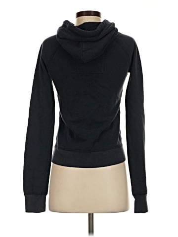 Hollister Sweatshirt (view 2)