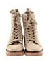 Vince Camuto Tan Ankle Boots Size 6 1/2 - photo 2