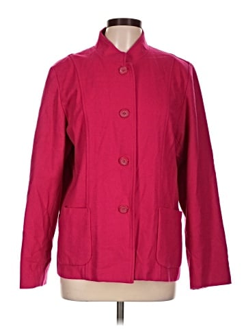 White Stag Jacket (view 1)